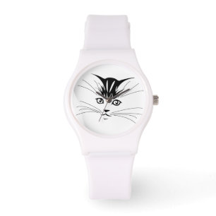 Reloj De Pulsera Producto personalizar