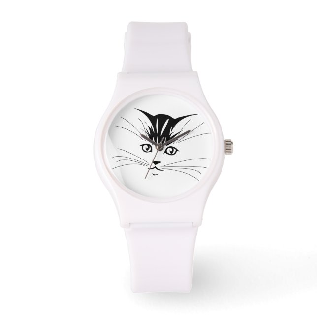 Reloj De Pulsera Producto personalizar (Anverso)
