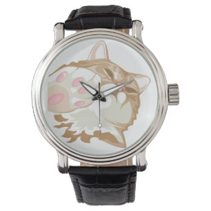 Reloj De Pulsera Producto personalizar