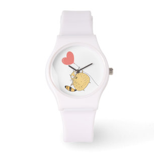 Reloj De Pulsera Producto personalizar