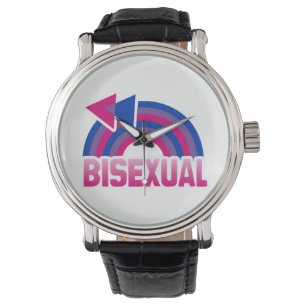 Reloj De Pulsera Producto personalizar