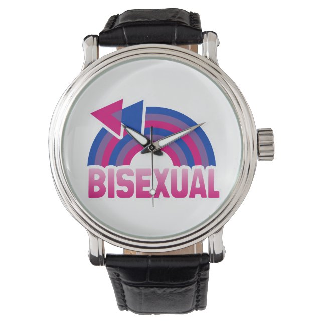 Reloj De Pulsera Producto personalizar (Anverso)