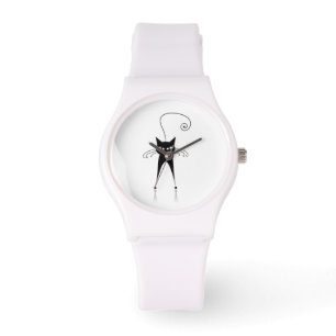 Reloj De Pulsera Producto personalizar