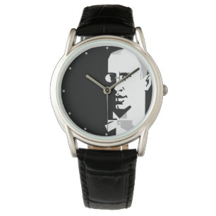 Reloj De Pulsera Prokofiev