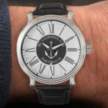 Propietario de yates, barco o tripulación de barco