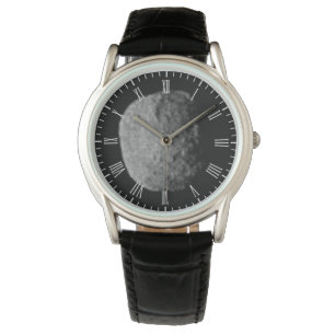 Reloj De Pulsera Proteus