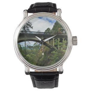 Reloj De Pulsera Puente en Dell, OR de Shepperd
