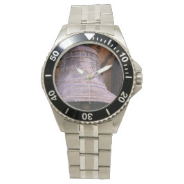 Reloj De Pulsera Pulsera de acero inoxidable para Personalizado fot