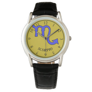 Reloj De Pulsera !Punpio t