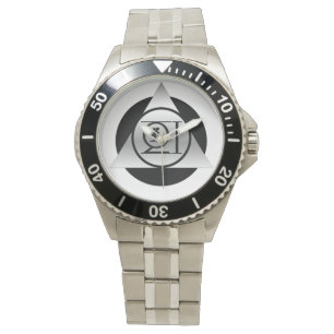 Reloj De Pulsera Qi Watch - varios