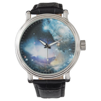 Reloj De Pulsera Quasar