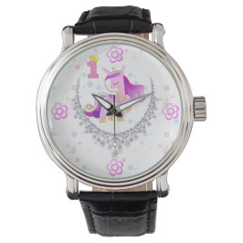 RELOJ DE PULSERA RAINBOW DASH