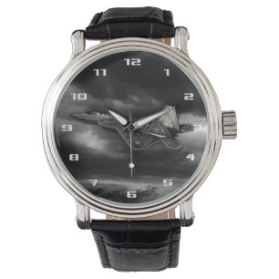 RELOJ DE PULSERA RAPAZ F-22