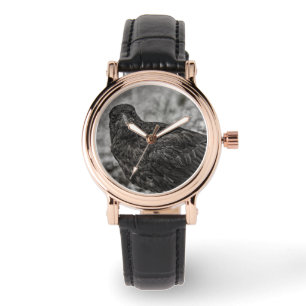 Reloj De Pulsera Raven P9239