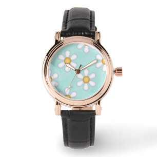 Reloj De Pulsera Recogida Niza de ambicioso intelectual