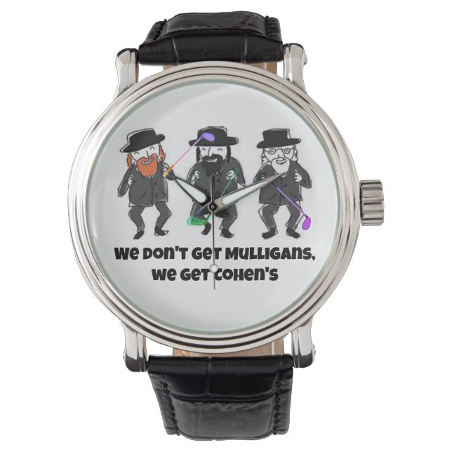 RELOJ DE PULSERA RECOMPENSACIÓN DEL MEJOR JUGADOR DE REPRODUCCIÓN D (Anverso)