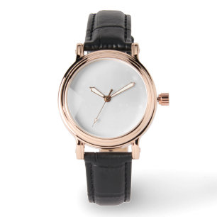 Reloj De Pulsera Rediseñar desde Scratch - Crear un Personalizado