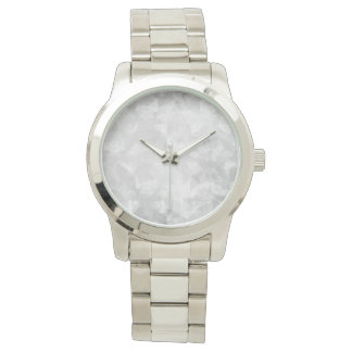 Reloj De Pulsera ¡Rediseño de Scratch! crea el tuyo propio