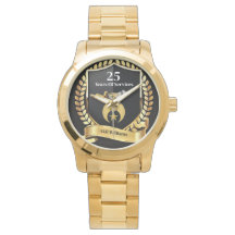 Reducir años de servicios