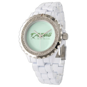 Reloj De Pulsera Reflexión de Taurus