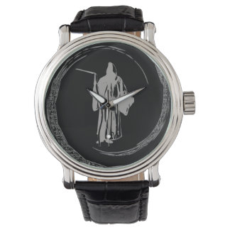 Reloj De Pulsera refundido