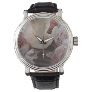 Reloj De Pulsera Regalo