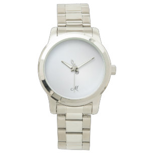 Reloj De Pulsera Regalo de Mamá del Día de la Madre Personaliza el 