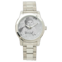 Regalo fotográfico clásico de Personalizable