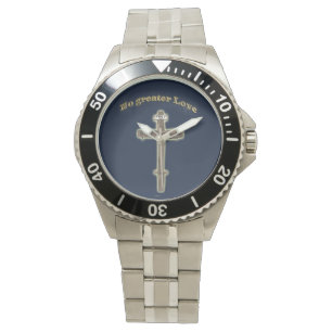 Reloj De Pulsera Regalos cristianos
