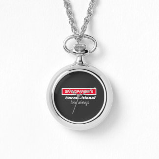 Reloj De Pulsera Regalos de abuelos