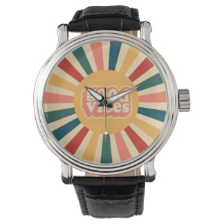 Reloj De Pulsera Regalos de Aniversario de Boda