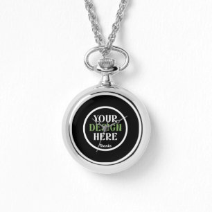 Reloj De Pulsera Regalos de boda personalizados, elegantes, clásico