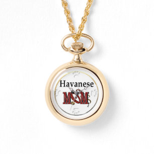 Reloj De Pulsera Regalos de mamá de Havanes