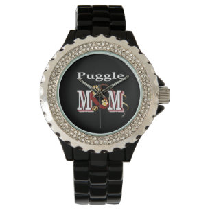 Reloj De Pulsera Regalos de mamás malabares