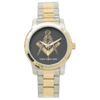 Regalos masónicos personalizados | Freemason Broth