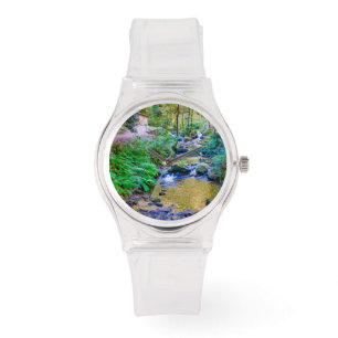 Reloj De Pulsera Rego da armenteira