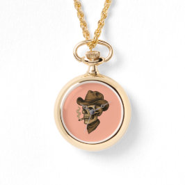 RELOJ DE PULSERA RELÓGIO FEMENINO