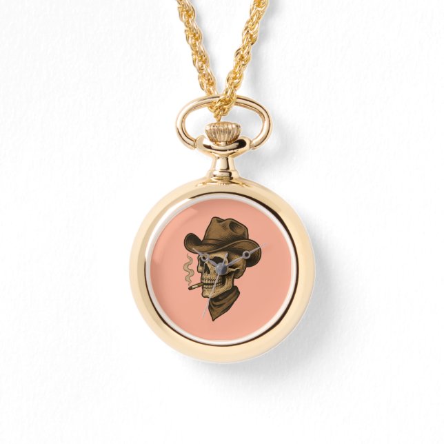 RELOJ DE PULSERA RELÓGIO FEMENINO (Anverso)