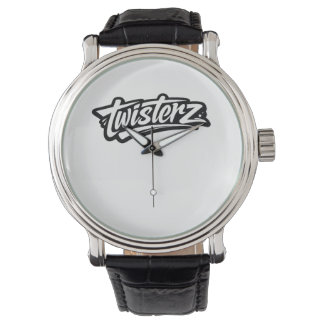 Reloj De Pulsera relogios