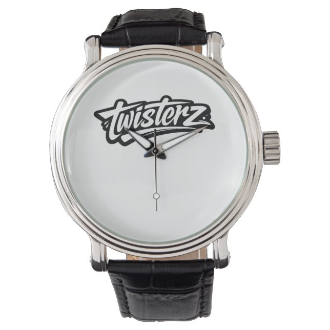 Reloj De Pulsera relogios (Anverso)