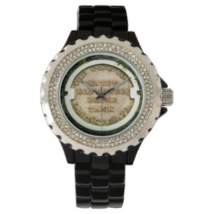 Reloj De Pulsera ¡Reloj de Lancaster! ¡País de Amish!
