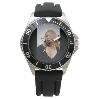 Reloj De Pulsera Relojeria