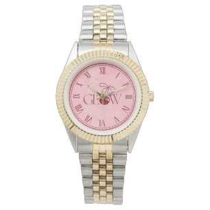 Reloj De Pulsera Resplandor