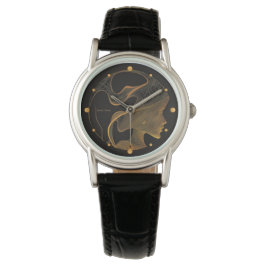 Reloj De Pulsera Resumen de Enso Watch