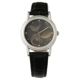 Reloj De Pulsera Resumen de Enso Watch