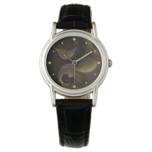 Reloj De Pulsera Resumen de Enso Watch
