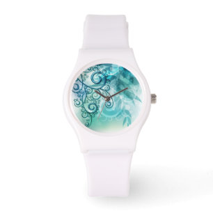 Reloj De Pulsera Resumen de las opciones de observación y numeral d