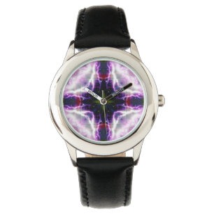 Reloj De Pulsera Resumen del artículo 8