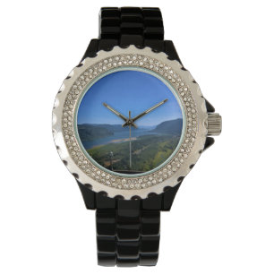 Reloj De Pulsera Río Columbia