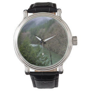 Reloj De Pulsera Río Wilson, OR